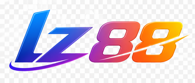 LZ88 Logo